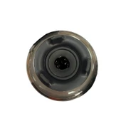Trident TS-6 Bluetooth Hoparlör thumbnail 4