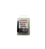 Bay-Tec Mu1900 Bits Uç Pz1x50Mm 50Adet thumbnail 1