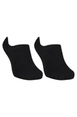 Gd Goldoremi 4280 Erkek Sneakers Bambu Çorap thumbnail 7
