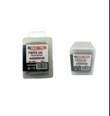 Bay-Tec Mu1900 Bits Uç Pz1x50Mm 50Adet thumbnail 3