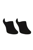 Gd Goldoremi 4280 Erkek Sneakers Bambu Çorap thumbnail 3