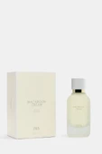 ZARA MACAROON CREAM EDP 100ML (3.4 FL. OZ). thumbnail 3