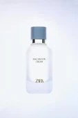 ZARA MACAROON CREAM EDP 100ML (3.4 FL. OZ). thumbnail 1