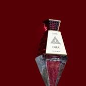 Loris Giza Parfüm 70 ML thumbnail 4