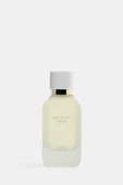 ZARA MACAROON CREAM EDP 100ML (3.4 FL. OZ). thumbnail 2