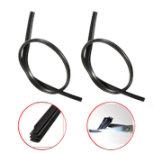 Premium Silecek Lastiği 580 mm Çift thumbnail 1
