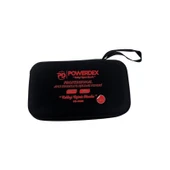 Powerdex PD-8800 El Feneri thumbnail 4