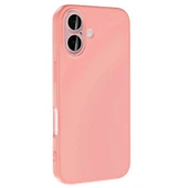 iPhone 16 Kılıf LSR Lansman Kapak thumbnail 2
