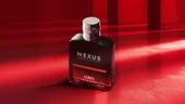 Nexus Parfüm 75 ML thumbnail 8