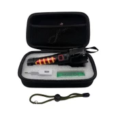 Powerdex PD-8800 El Feneri thumbnail 3