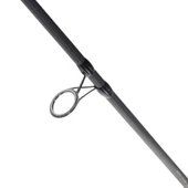 Kudos Procarp 360 cm Max 3.5 lbs Sazan Kamış thumbnail 2