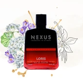 Nexus Parfüm 75 ML thumbnail 2