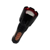 Powerdex PD-8800 El Feneri thumbnail 2