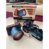 Powerdex PD-1472 30 Watt Güçlü Kafa Lambası thumbnail 2