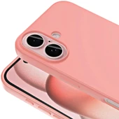 iPhone 16 Kılıf LSR Lansman Kapak thumbnail 3