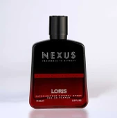 Nexus Parfüm 75 ML thumbnail 1