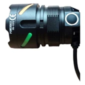 POWERDEX PD 1372 PROFESYONEL KAFA LAMBASI thumbnail 2