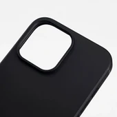iPhone 16 Pro Kılıf İmax Silikon thumbnail 7