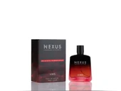 Nexus Parfüm 75 ML thumbnail 9