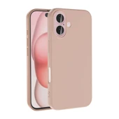 iPhone 16 Kılıf LSR Lansman Kapak thumbnail 1