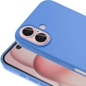iPhone 16 Kılıf LSR Lansman Kapak thumbnail 6