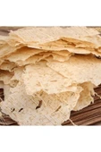 Maraş Cips Tarhana 450 gr thumbnail 1