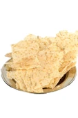 Maraş Cips Tarhana 450 gr thumbnail 2