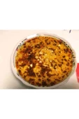 sıkma maraş tarhana 500 gr thumbnail 3