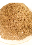 KİMYON TANE 500 GR thumbnail 1