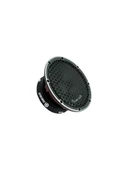 Reiss Audio RS-M6ARN 16 cm Midrange 400 Watt Maximum Power thumbnail 2