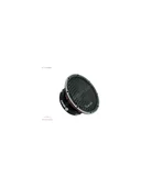 Reiss Audio RS-M6ARN 16 cm Midrange 400 Watt Maximum Power thumbnail 4