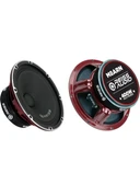 Reiss Audio RS-M6ARN 16 cm Midrange 400 Watt Maximum Power thumbnail 1