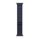 Watch 7 45mm Uyumlu-74 Hasır Kordon thumbnail 6