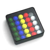 REDKA QBEAD thumbnail 2