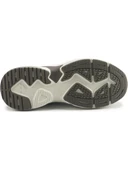 Lotto Kratos  Bej Renk Sneaker thumbnail 4