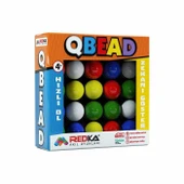 REDKA QBEAD thumbnail 1