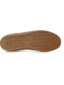 Us Polo Assn Yale Beyaz Sneaker thumbnail 6