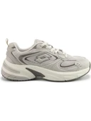 Lotto Kratos  Bej Renk Sneaker thumbnail 1
