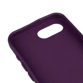 iPhone 16E Kılıf Biye Silikon thumbnail 6