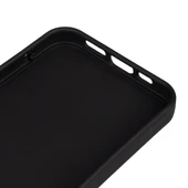 iPhone 16E Kılıf Biye Silikon thumbnail 3