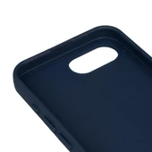 iPhone 16E Kılıf Biye Silikon thumbnail 10