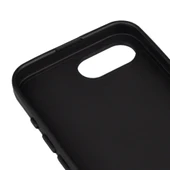 iPhone 16E Kılıf Biye Silikon thumbnail 2