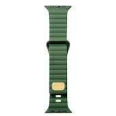 Watch 7 41mm Uyumlu-73 Silikon Kordon thumbnail 1