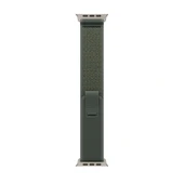 Watch 7 41mm Uyumlu-77 Hasır Kordon thumbnail 5