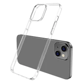 iPhone 15 Kılıf Vonn Kapak thumbnail 1