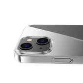 iPhone 15 Kılıf Vonn Kapak thumbnail 2