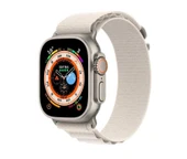 Watch 40mm Uyumlu-74 Hasır Kordon thumbnail 1