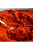 Gaziantep Acı Toz Biber 450 Gr thumbnail 1