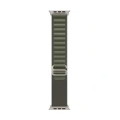 Watch 40mm Uyumlu-74 Hasır Kordon thumbnail 2