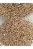 ANASON TOHUMU 250 GR thumbnail 1